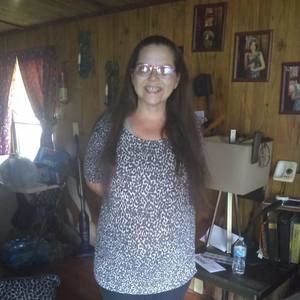 Meet your Posher, Melissa ellen